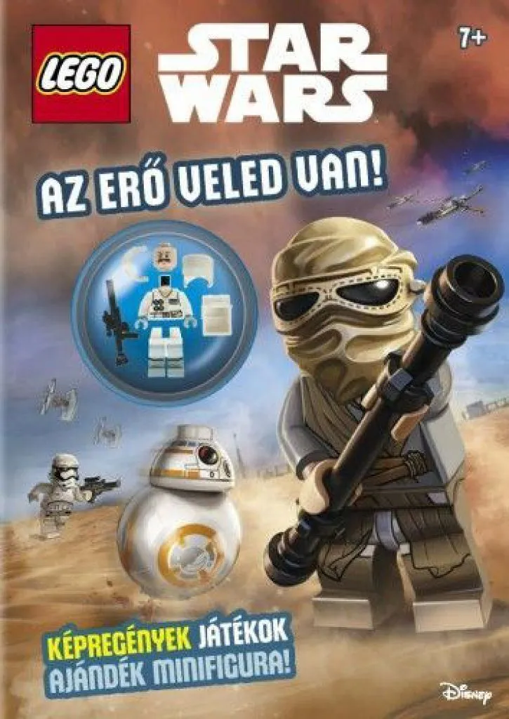 lego-star_wars_-_az_er_veled_van_cover.jpg