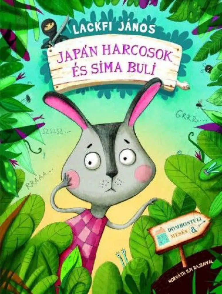 japan_harcosok_es_sima_buli_cover.jpg