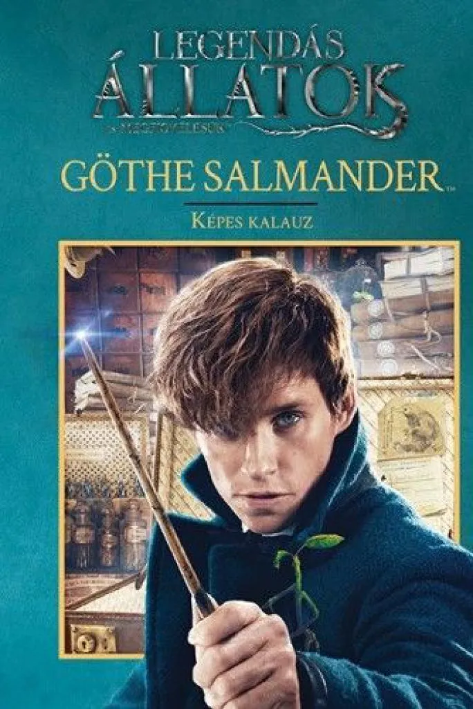 legendas_allatok_es_megfigyelesuk_-_gothe_salmander_cover.jpg