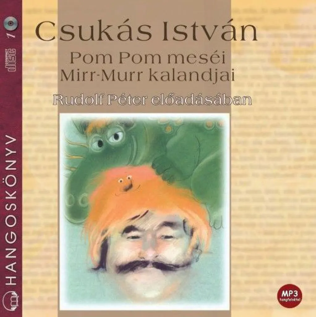 pom_pom_mesei_-_mirr-murr_kalandjai_-_hangoskonyv_-_mp3_cover.jpg