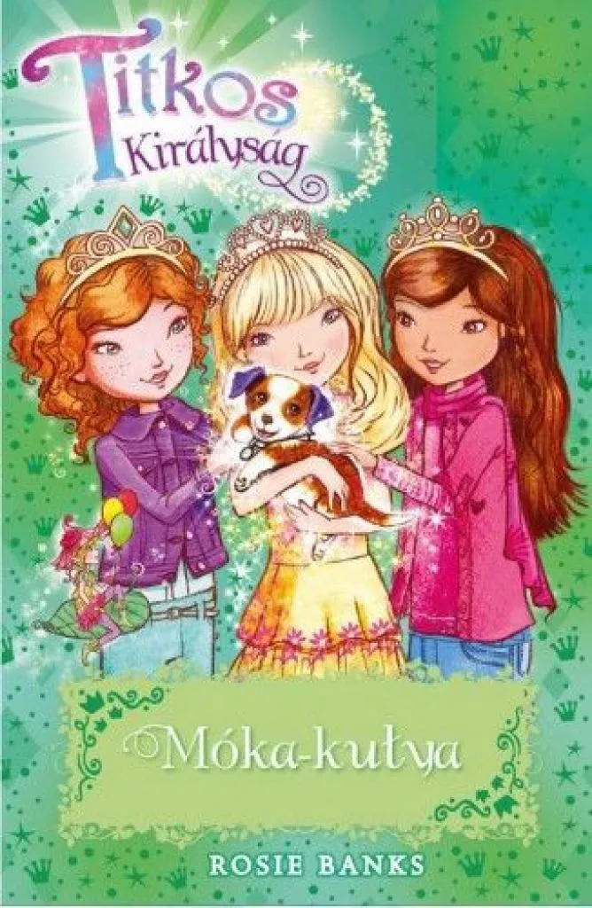 moka-kutya_-_titkos_kiralysag_19_cover.jpg