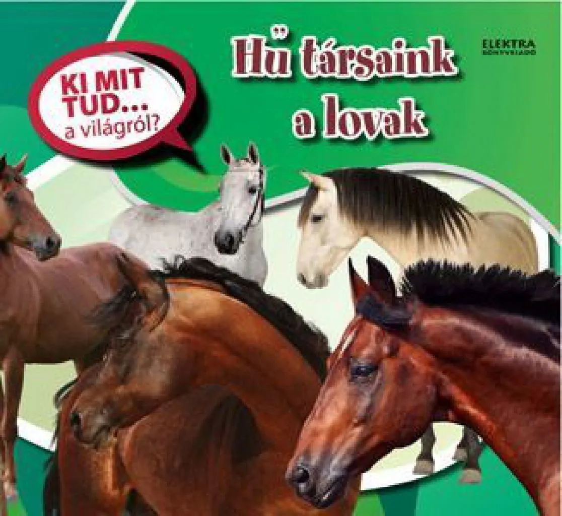ki_mit_tud_a_vilagrol_-_h_tarsaink_a_lovak_cover.jpg