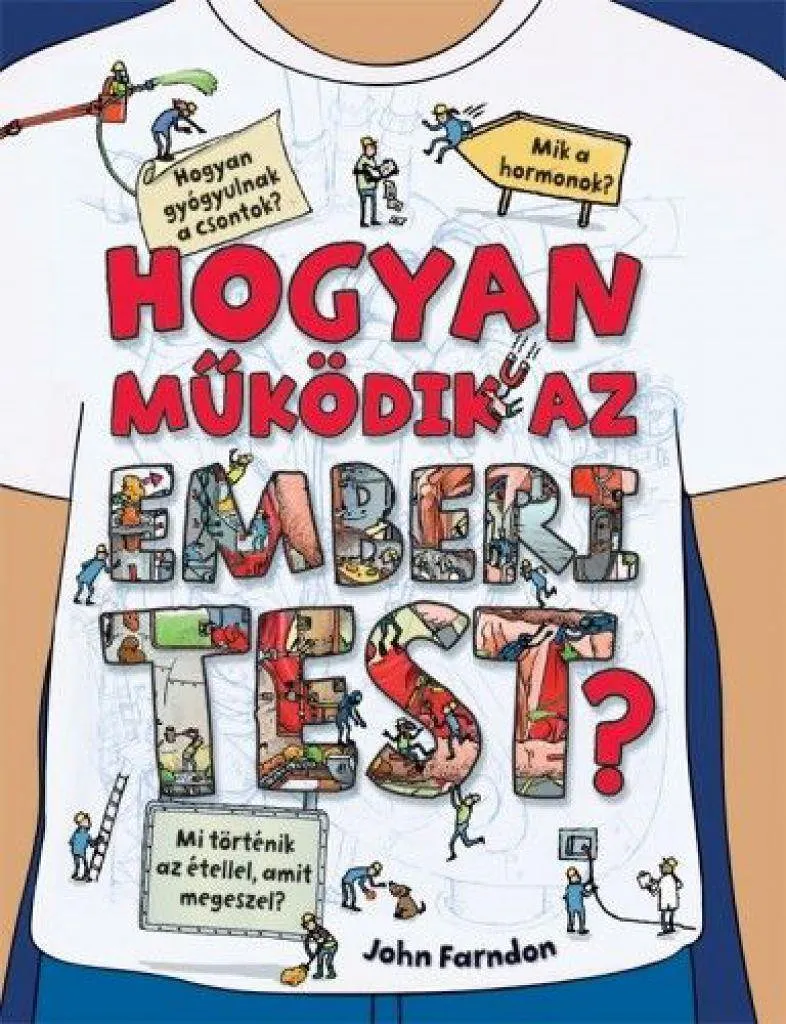 hogyan_mkodik_ez_emberi_test_cover.jpg