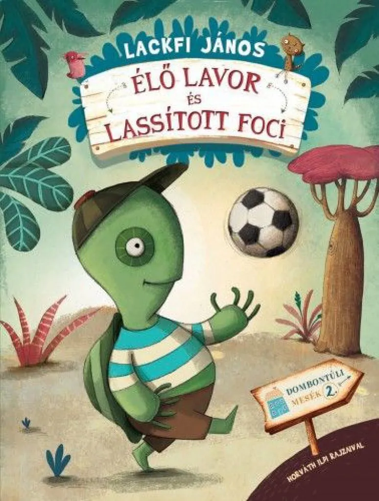 dombontuli_mesek_2-_-_el_lavor_es_lassitott_foci_cover.jpg