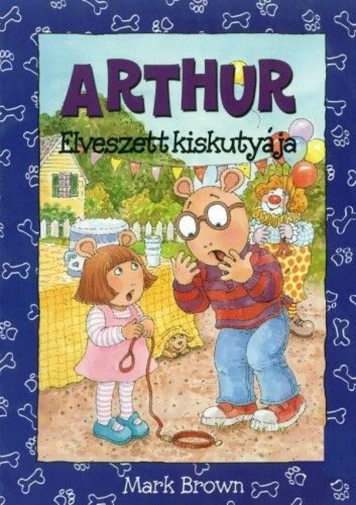 arthur_elveszett_kiskutyaja_cover.jpg