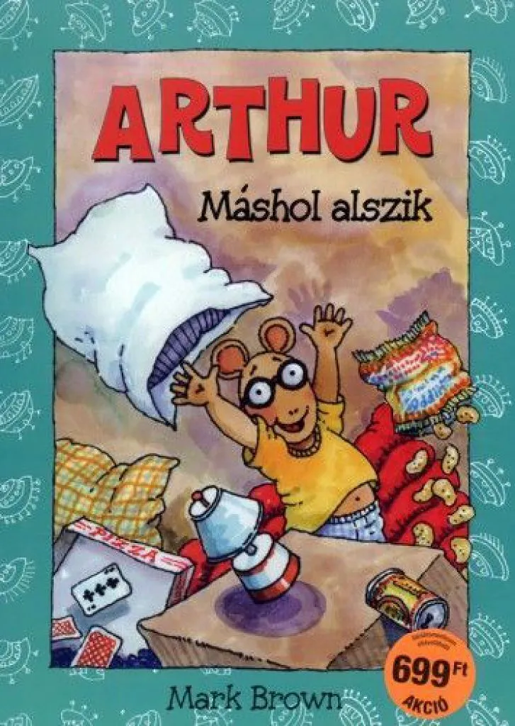 arthur_mashol_alszik_cover.jpg