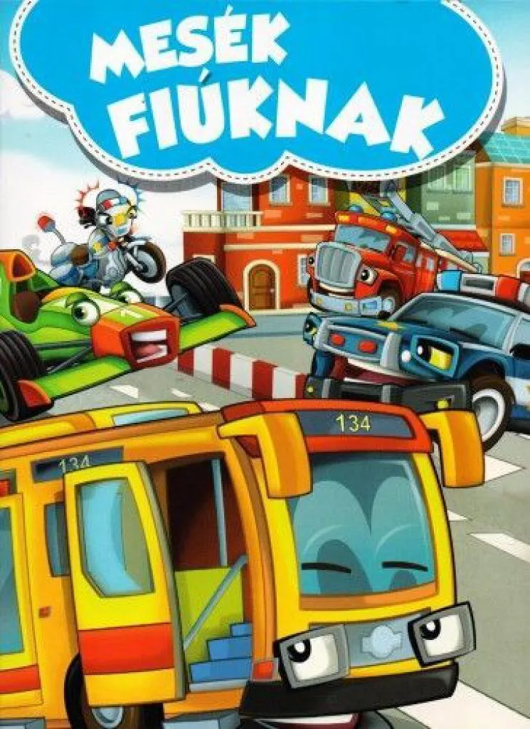 mesek_fiuknak_cengkert_cover.jpg