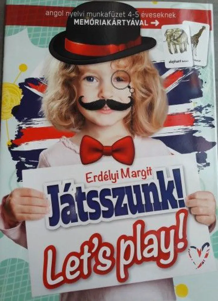 jatsszunk_-_lets_play_-_angol_nyelvi_munkafuzet_4-5_eveseknek_cover.jpg