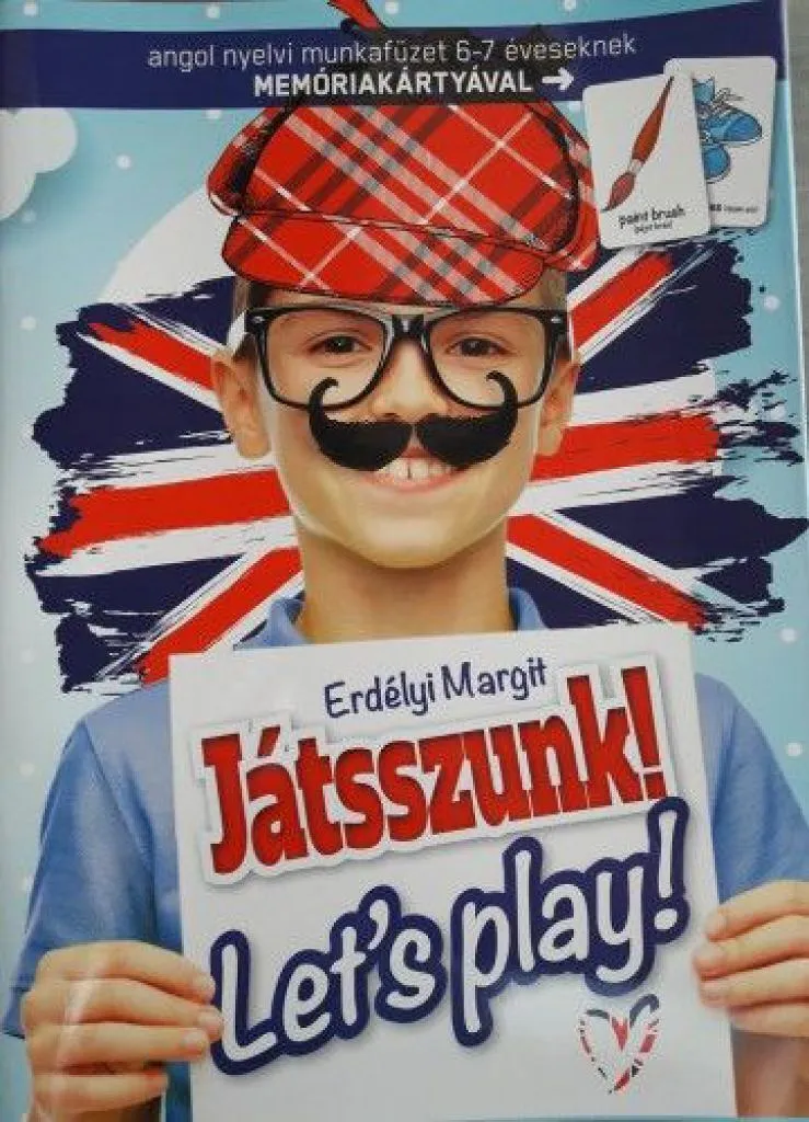 jatsszunk-_lets_play_-_angol_nyelvi_munkafuzet_6-7_eveseknek_cover.jpg