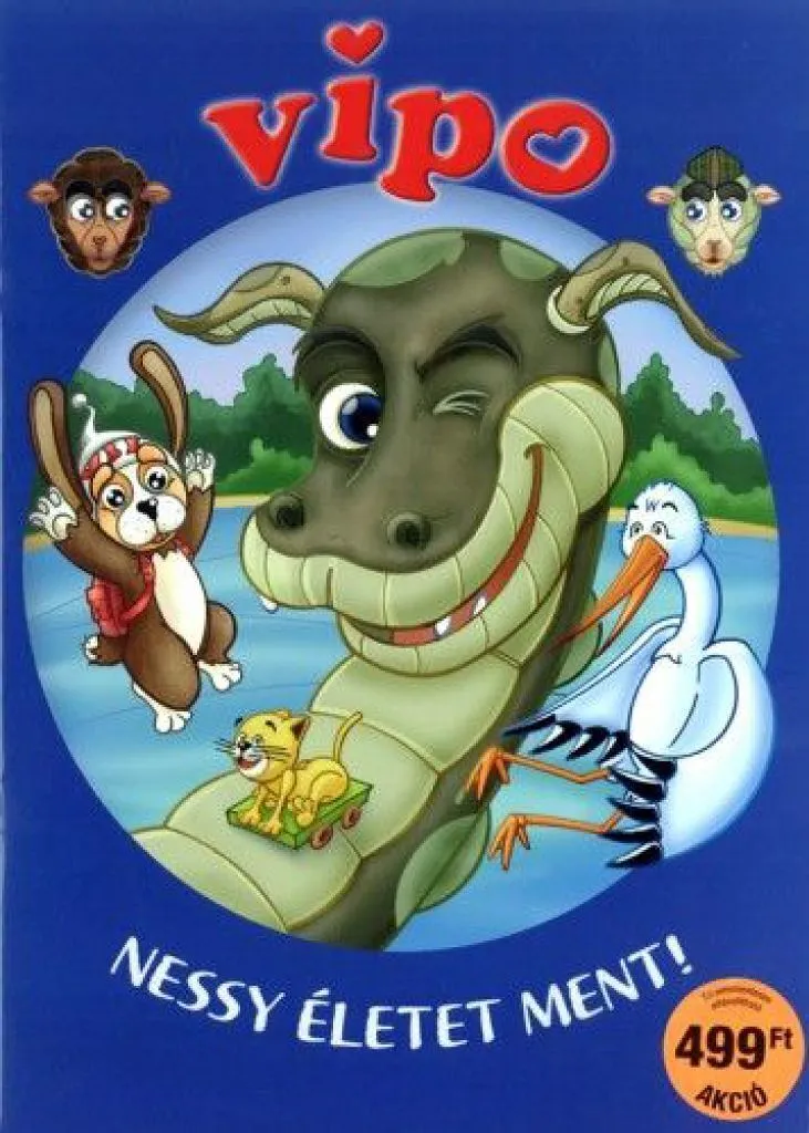 vipo_-_nessy_eletet_ment_cover.jpg