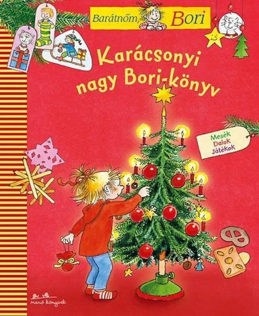 karacsonyi_nagy_bori-konyv_-_baratnm_bori_cover.jpg