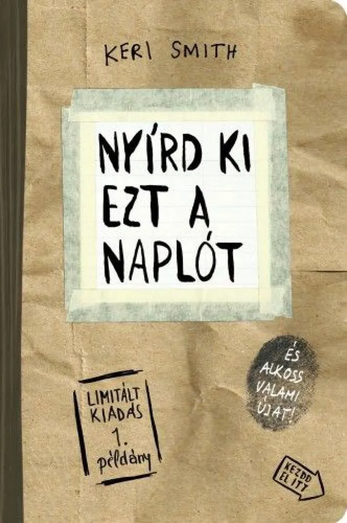 nyird_ki_ezt_a_naplot_es_alkoss_valami_ujat_paper_bag_cover.jpg