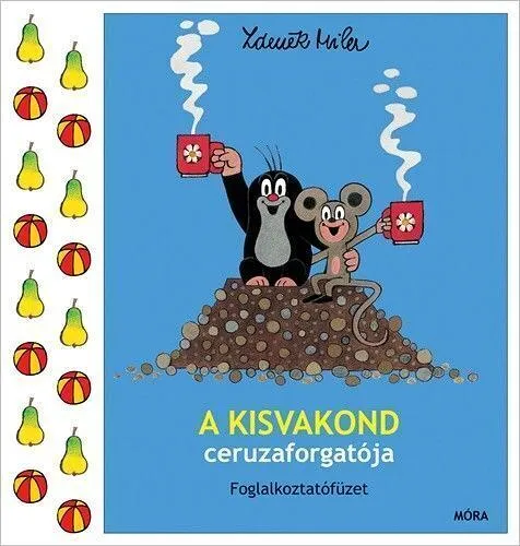 a_kisvakond_ceruzaforgatoja_-_foglalkoztatofuzet.jpg