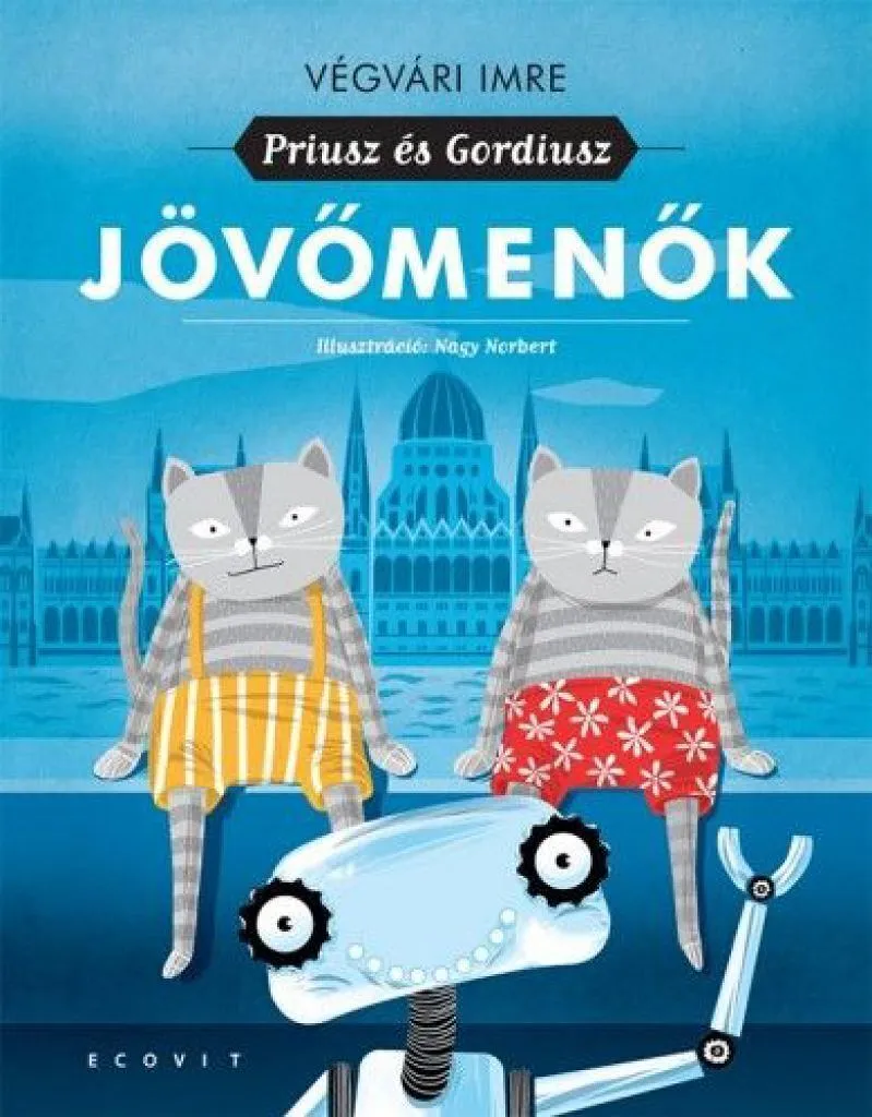 jovmenk_cover.jpg