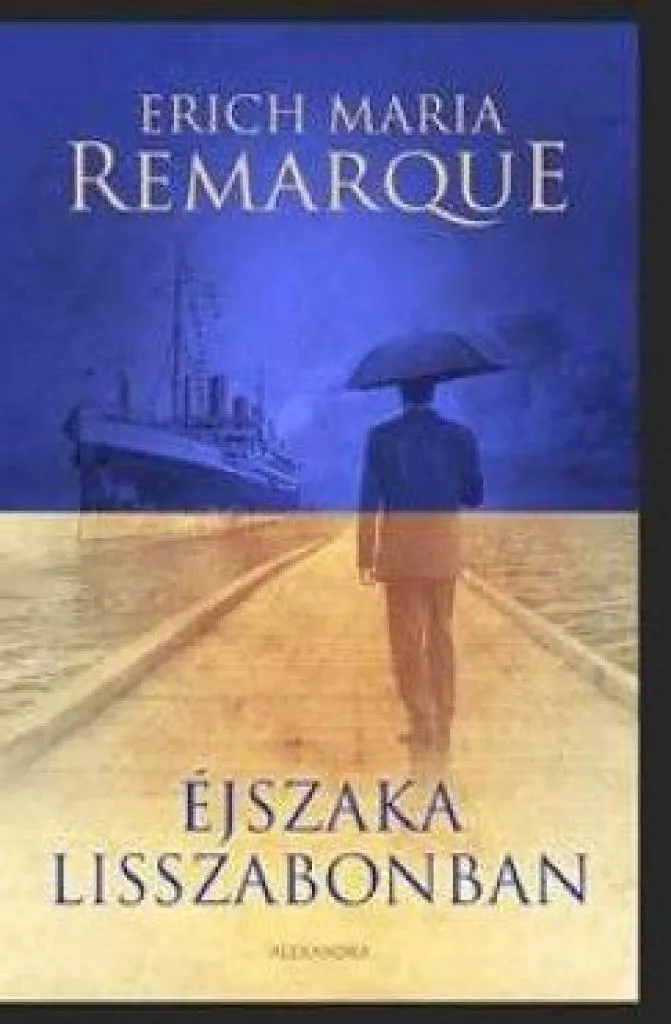 ejszaka-lisszabonban_cover.jpg