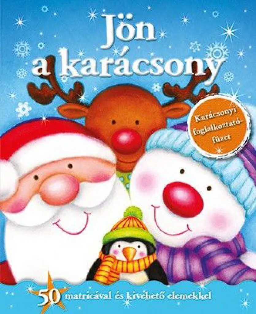 jon_a_karacsony_-_karacsonyi_foglalkoztatofuzet_cover.jpg