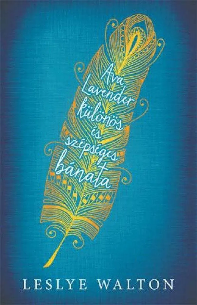 szepsegbanata_cover.jpg