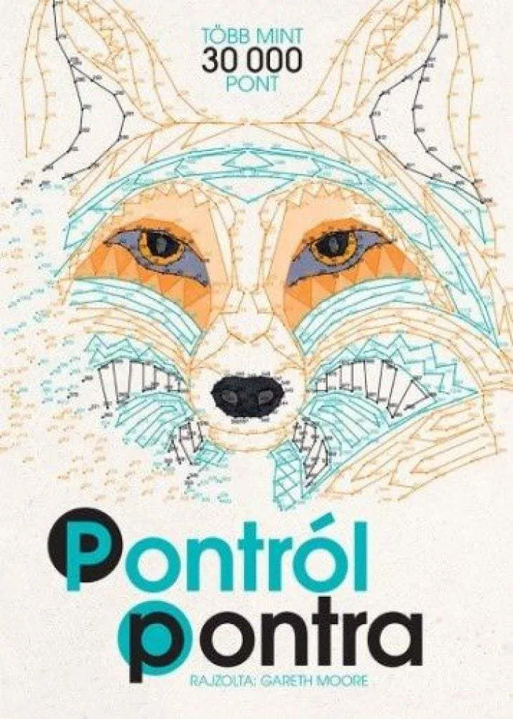 pontrolpontra_cover.jpg