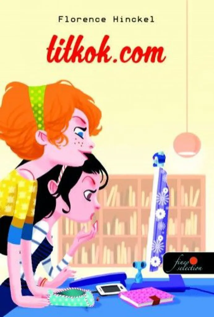 titkokcom_cover.jpg