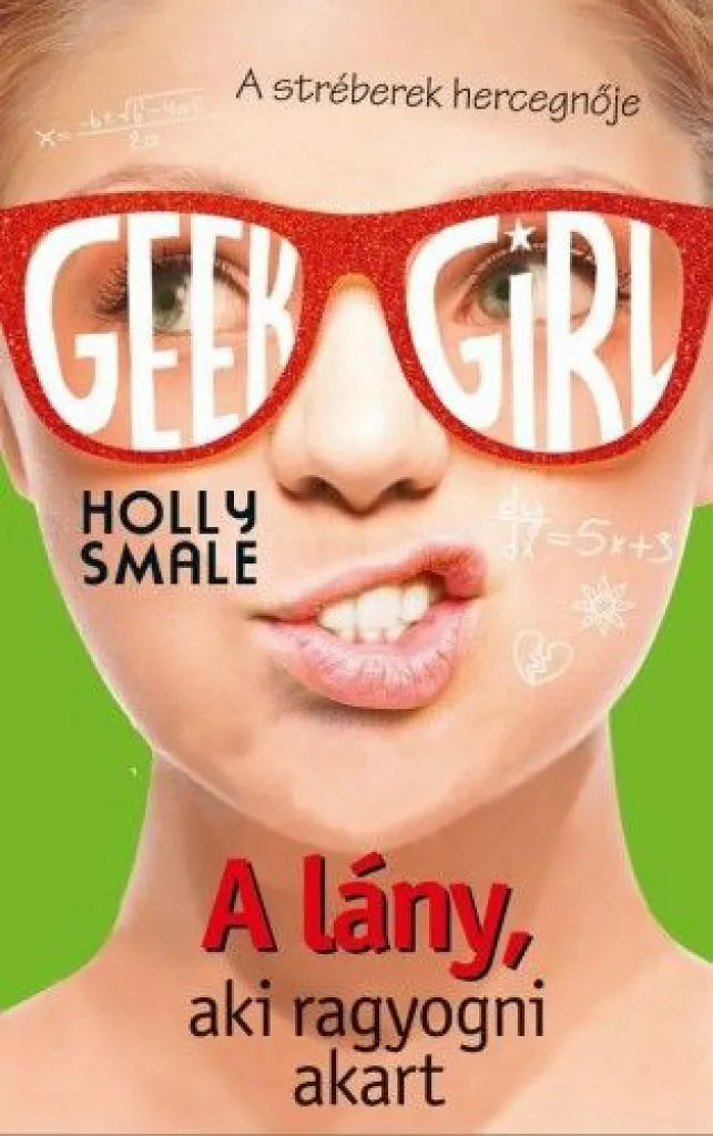 geek_girl_4-_-_a_lany_aki_ragyogni_akart_cover.jpg