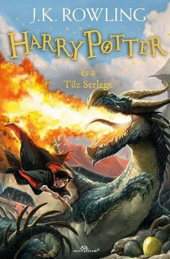 harry_potter_es_a_tz_serlege_puha_cover.jpg