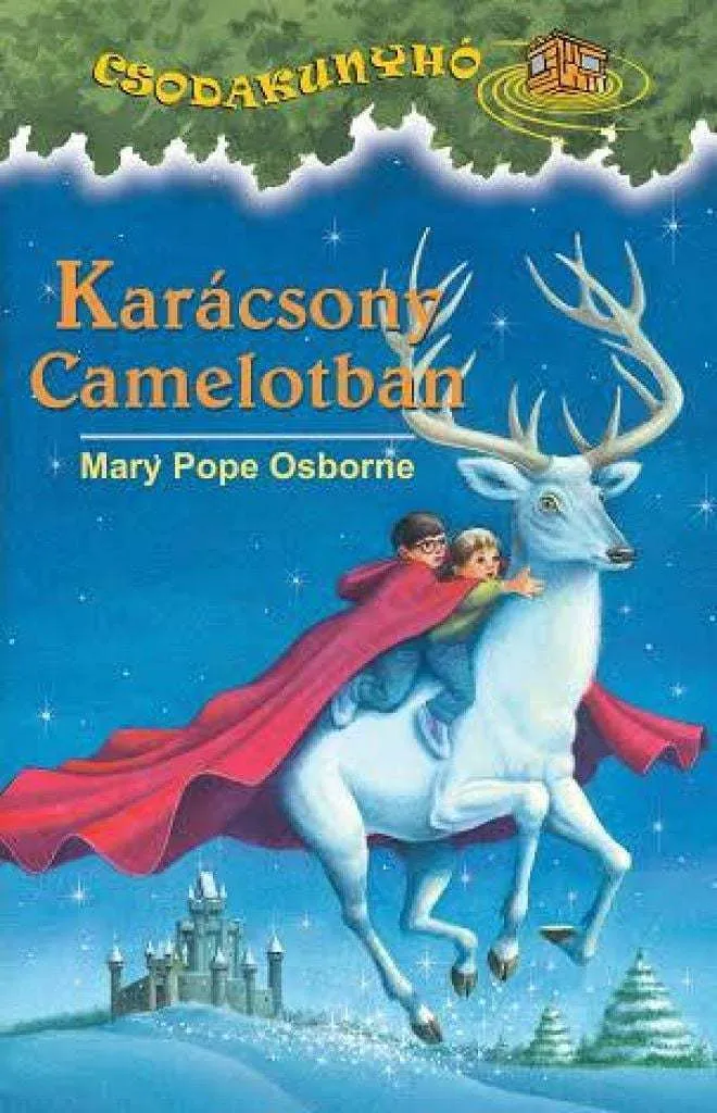 karacsony_camelotban_cover.jpg
