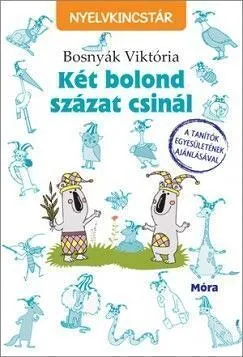 ket-bolond-szazat-csinal.jpg