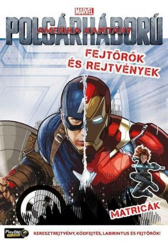 amerika_kapitany_-_polgarhaboru_-_fejtork_es_rejtvenyek_cover.jpg