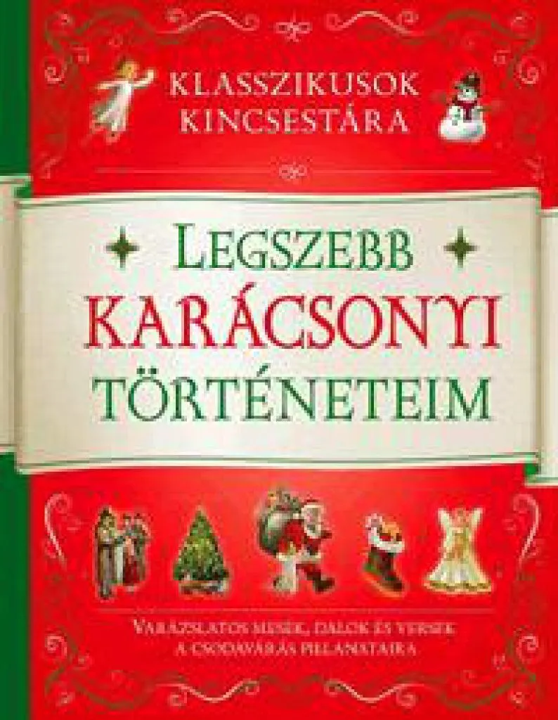 legszebb_karacsonyi_torteneteim_cover.jpg