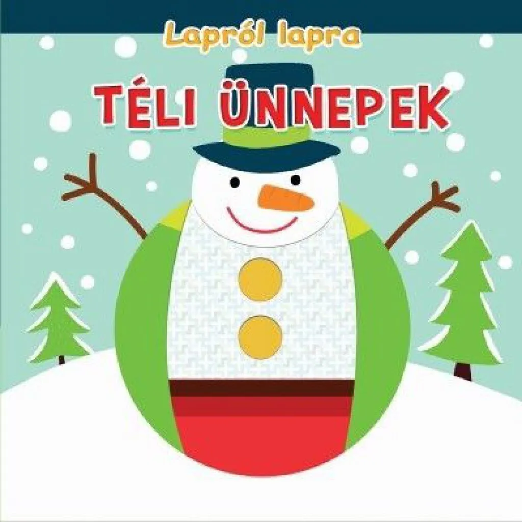 teli_unnepek_-_laprol_lapra_cover.jpg