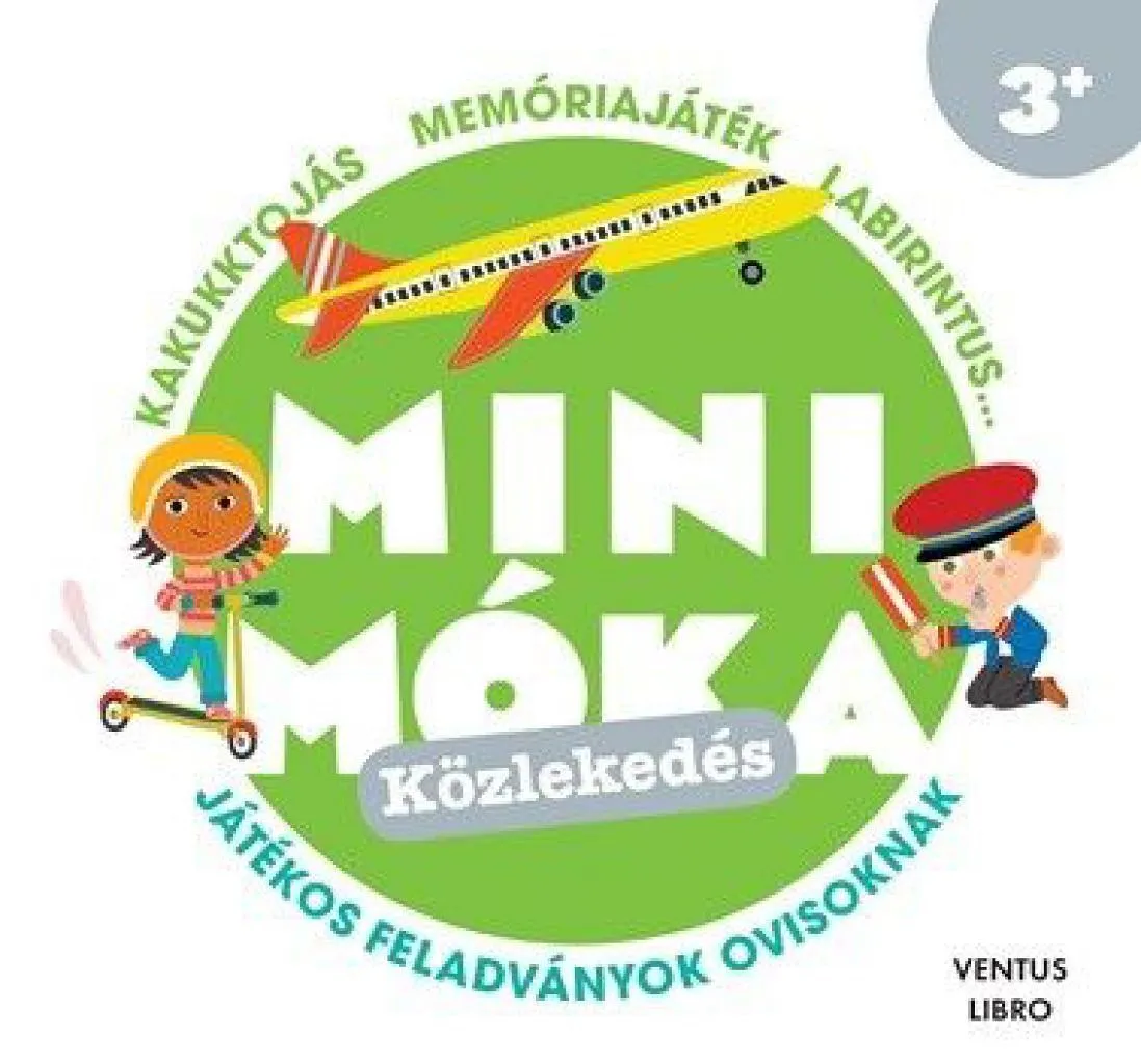 kozlekedes_-_mini_moka_cover.jpg