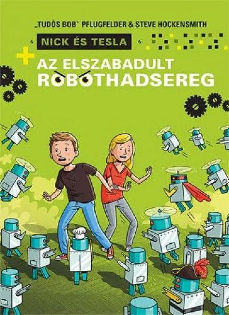 nickestesla3_cover.jpg