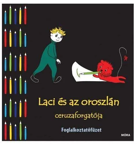 laci_es_az_oroszlan_ceruzaforgatoja_-_foglalkoztatofuzet.jpg