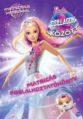 barbie_csillagok_kozott_-_matricas_foglalkoztatokonyv.jpg