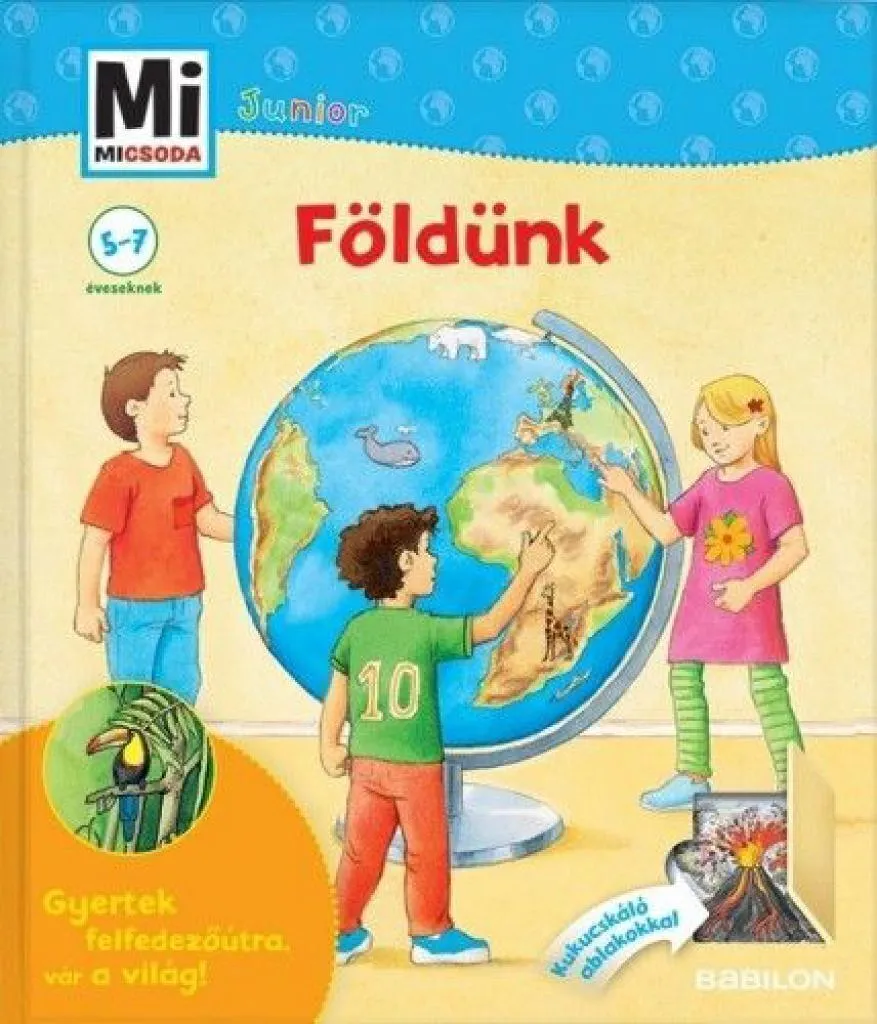 foldunk_-_mi_micsoda_junior_8_cover.jpg
