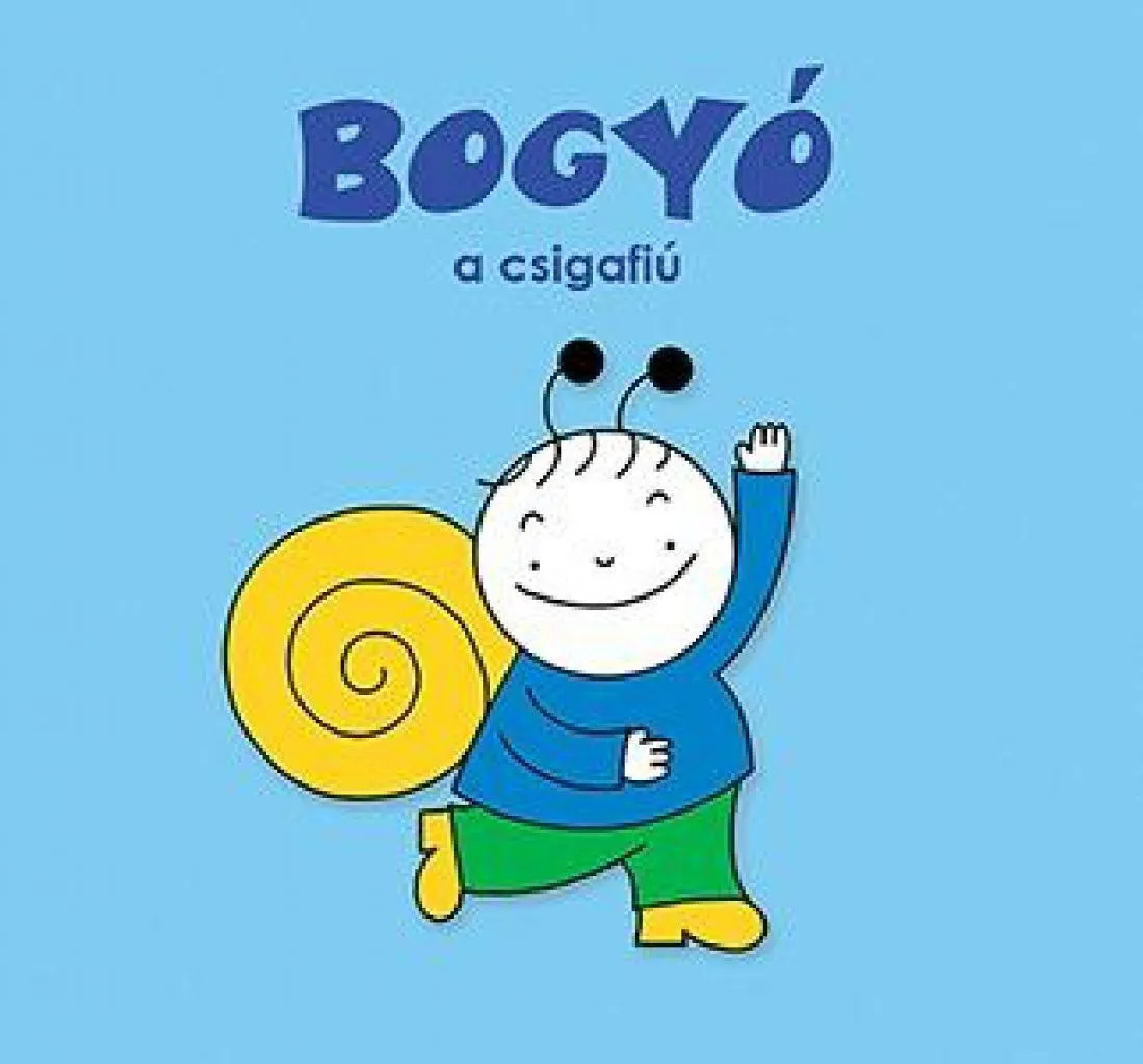 bogyo_a_csigafiu_cover.jpg