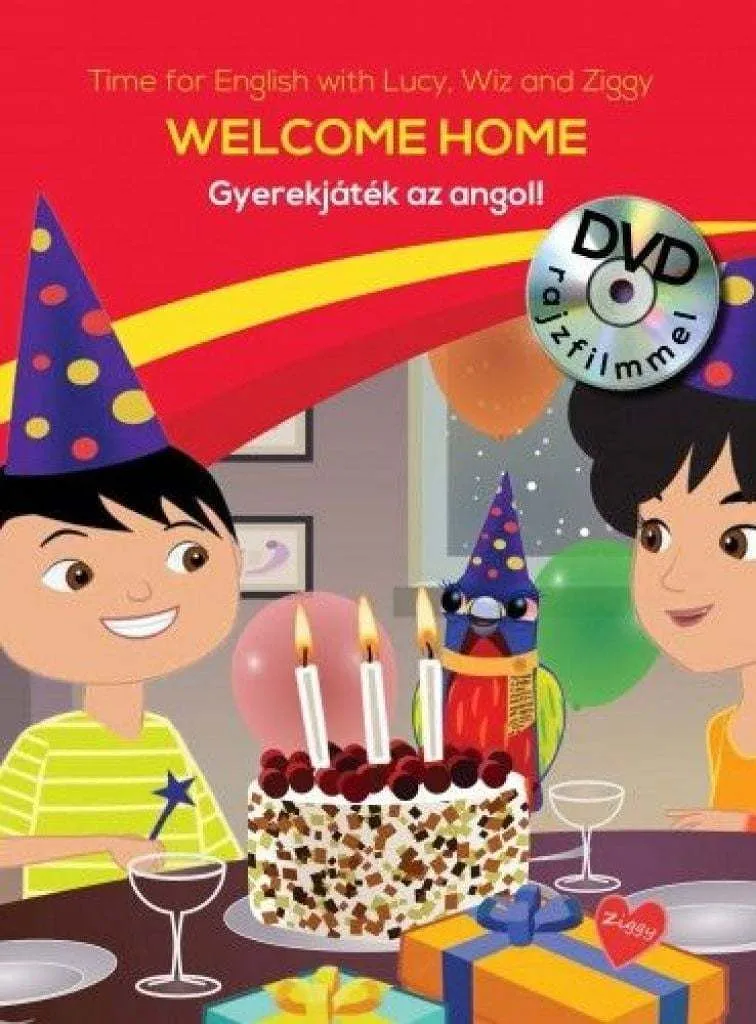 gyerekjatek_az_angol_10_-_welcome_home_-_time_for_english_cover.jpg