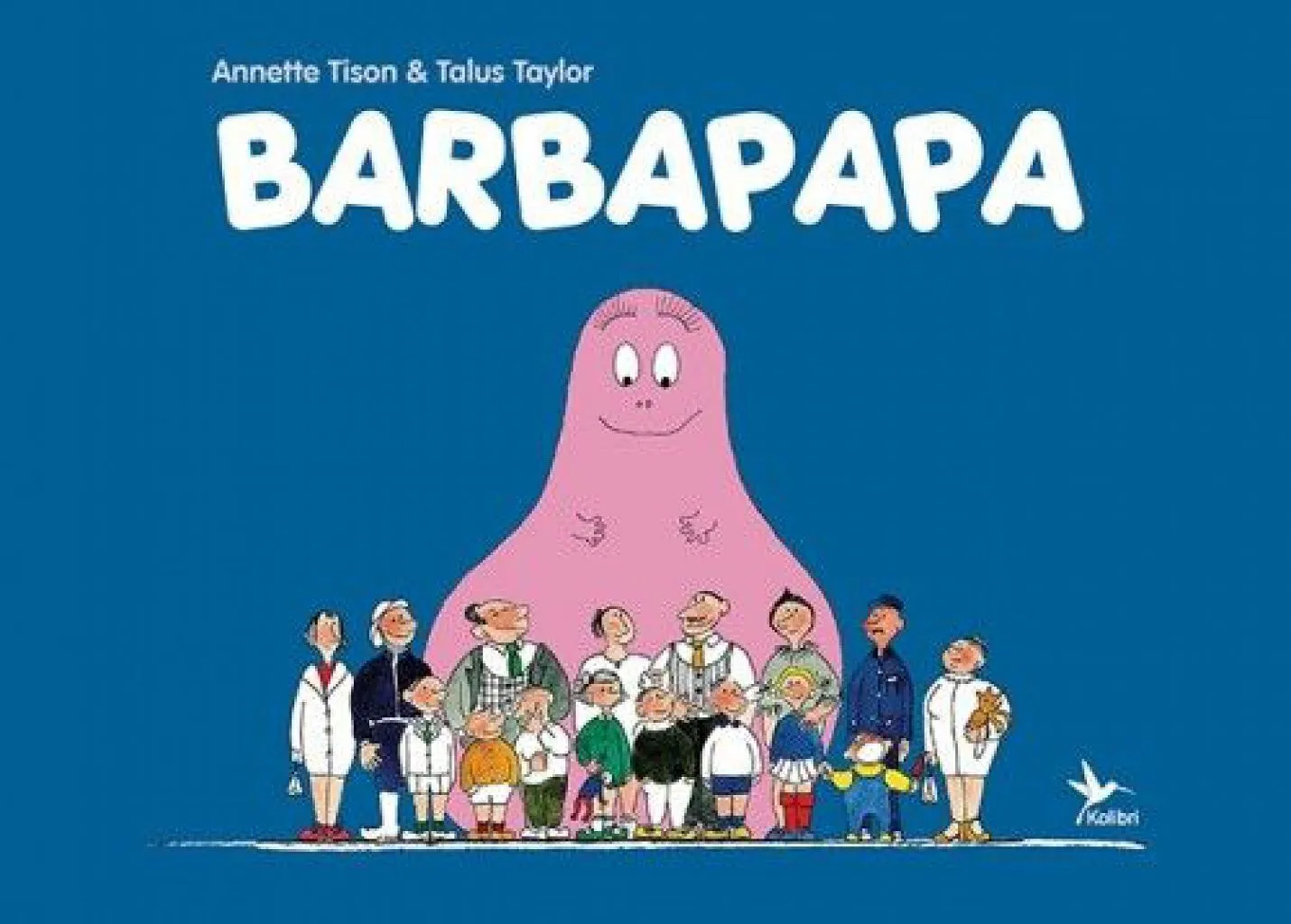 barbapapa_cover.jpg