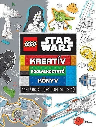 melyikoldalonallsz.jpg
