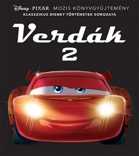verdak2.jpg