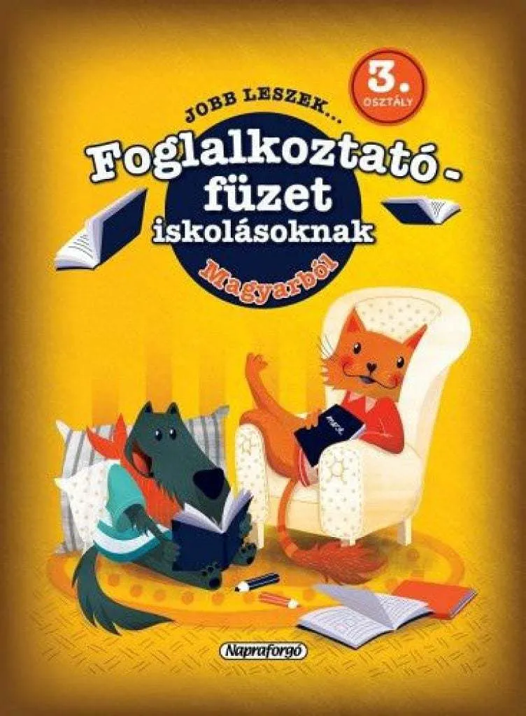 9789634457961_jobb_leszek_magyar_3osztaly_kicsi_cover.jpg