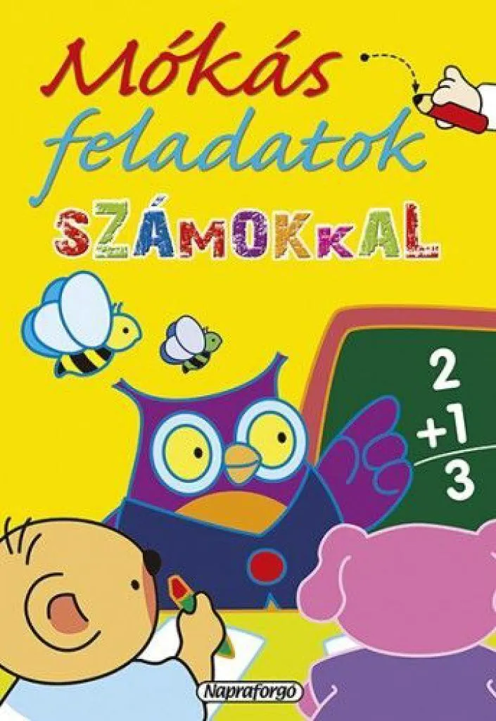 9789634457589_szamok_kicsi_cover.jpg