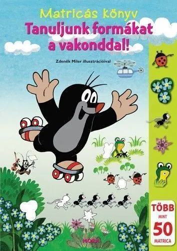 tanuljunk_formakat_a_vakonddal_2016.jpg