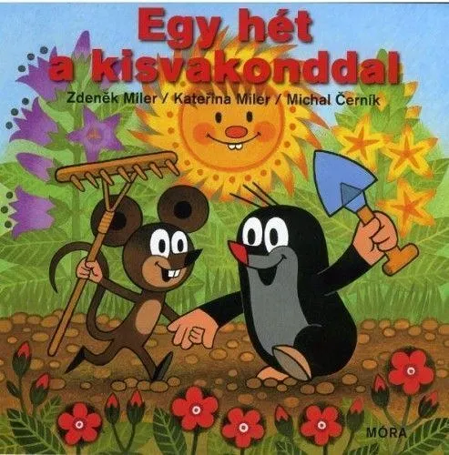 egy_het_a_kisvakonddal_2016.jpg