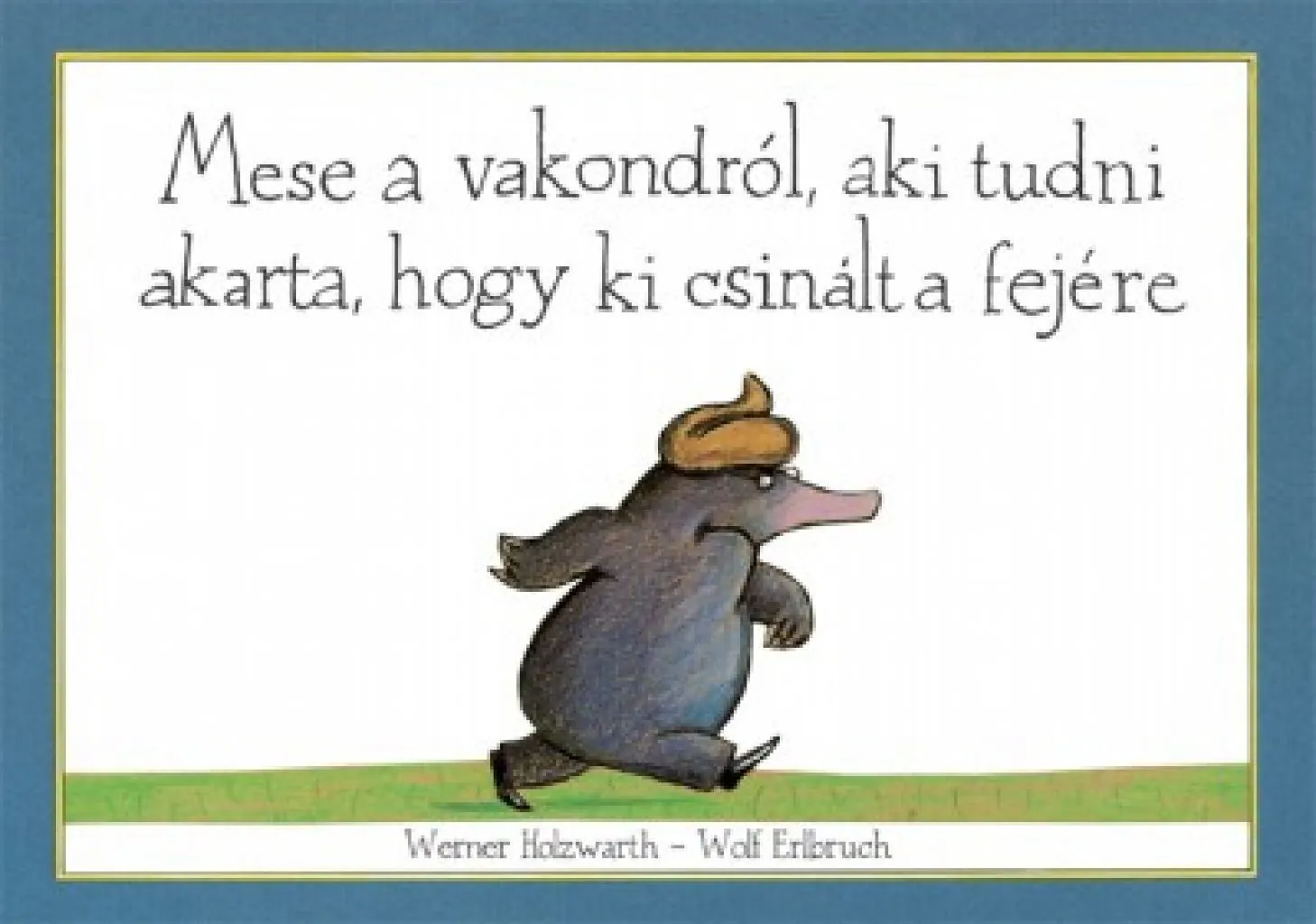 mese_a_vakondrol_cover.jpg