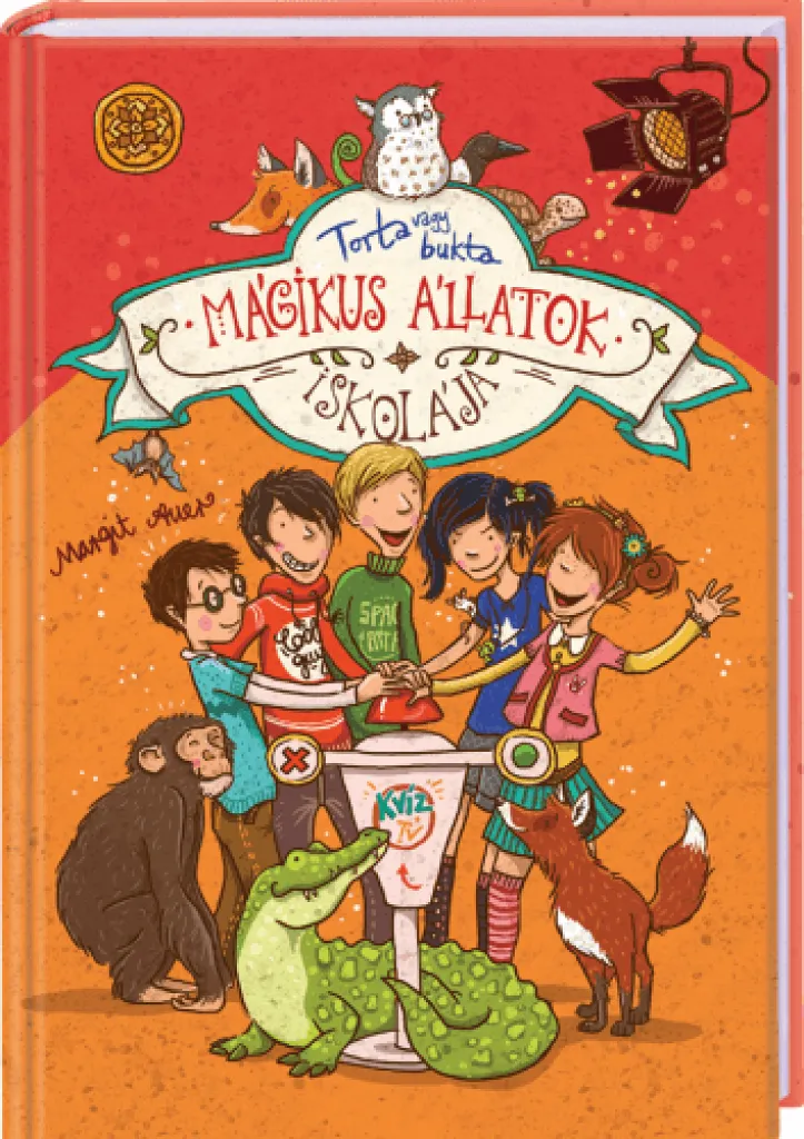 torta_vagy_bukta_cover.png