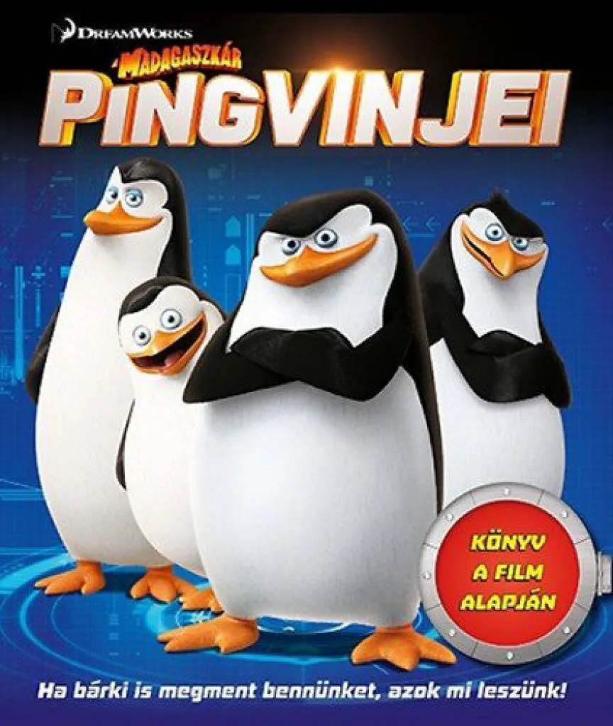 b1443460_cover.JPG