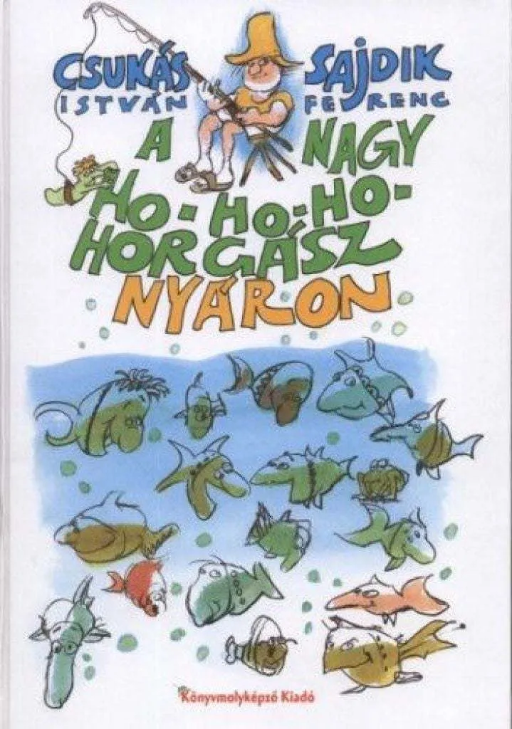 a_nagy_ho-ho-ho-horgasz_nyaron_cover.jpg