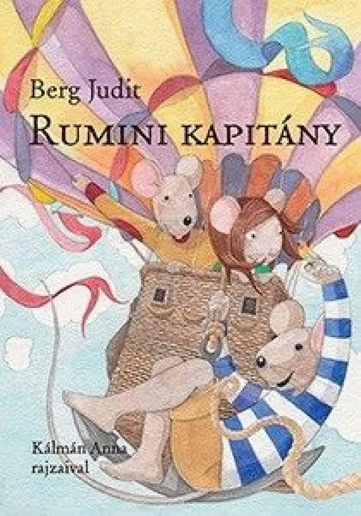 rumini_kapitany_cover.jpg