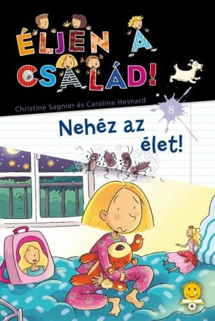 eljen_a_csalad_8-_-_nehez_az_elet_cover.jpg